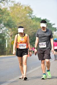 BIB: 42798, 46083
                            <button type="button" onclick="openModal(10196504)" class="btn btn-primary btn-sm float-right btn-popup" data-toggle="modal" data-target=".modal-high-quality">
                        <i class="fas fa-shopping-cart"></i> Add to Cart
                    </button>
                                            <button type="button" onclick="isThisMe(10196504, true)" class="btn btn-success btn-sm float-right btn-popup btn-isme hidden" data-toggle="tooltip" data-placement="bottom" title="นี่คือรูปของคุณใช่ไหม คลิกที่นี่เพื่อเอาเข้าอัลบั้ม">
                        <i class="fas fa-plus"></i> Add to album
                    </button>
                    <button type="button" onclick="isThisMe(10196504, false)" class="btn btn-warning btn-sm float-right btn-popup btn-isnotme hidden">
                        <i class="fas fa-ban"></i> Remove from album
                    </button>